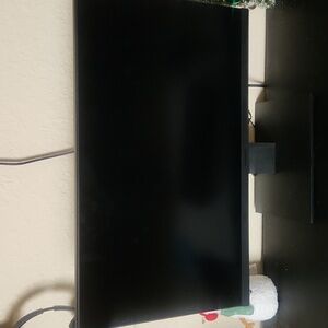 Koorui monitor 180 hz
